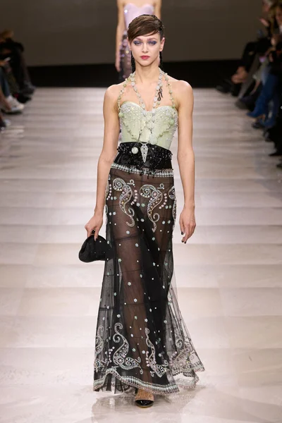 Look 79